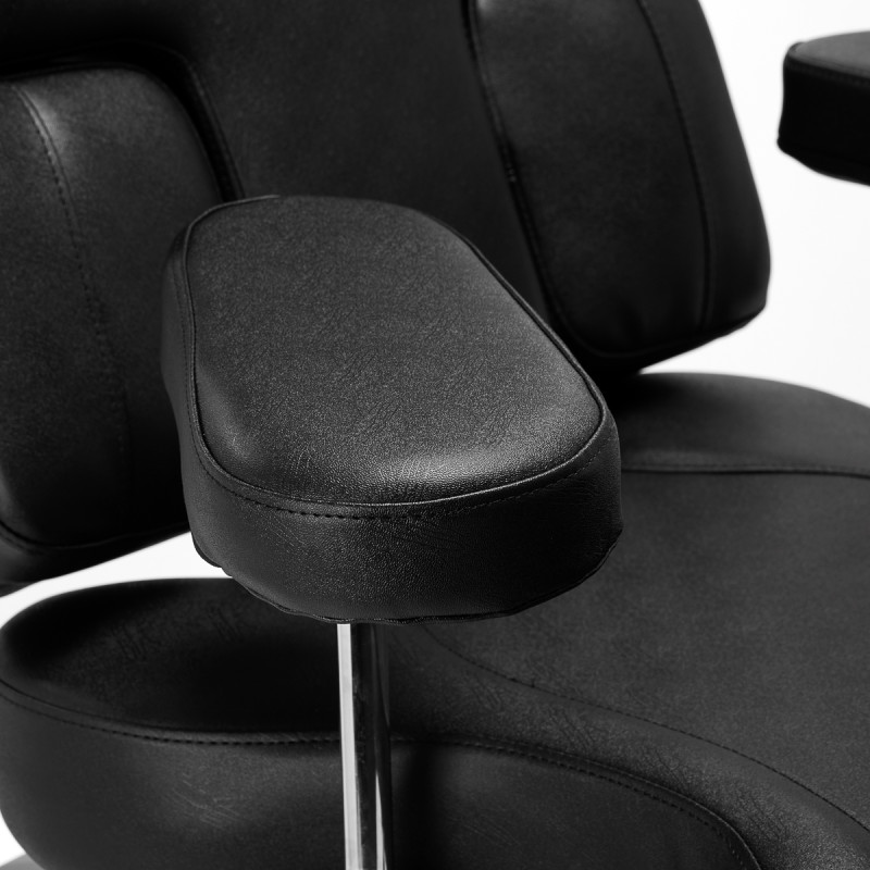 Pro Ink Tattoo chair 3710