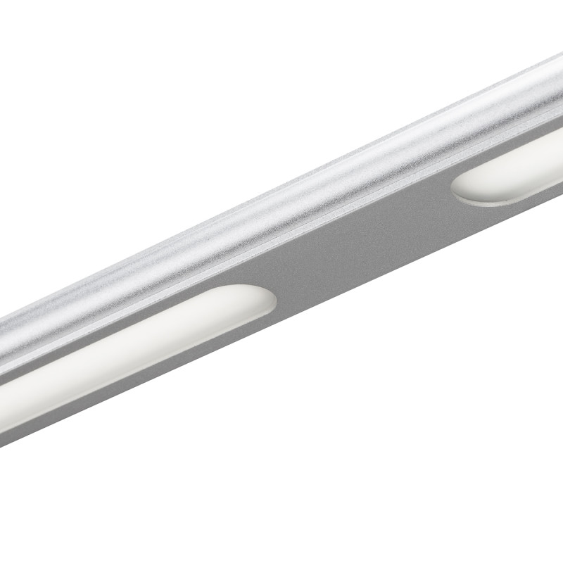 GLOW manicure lamp ProLux