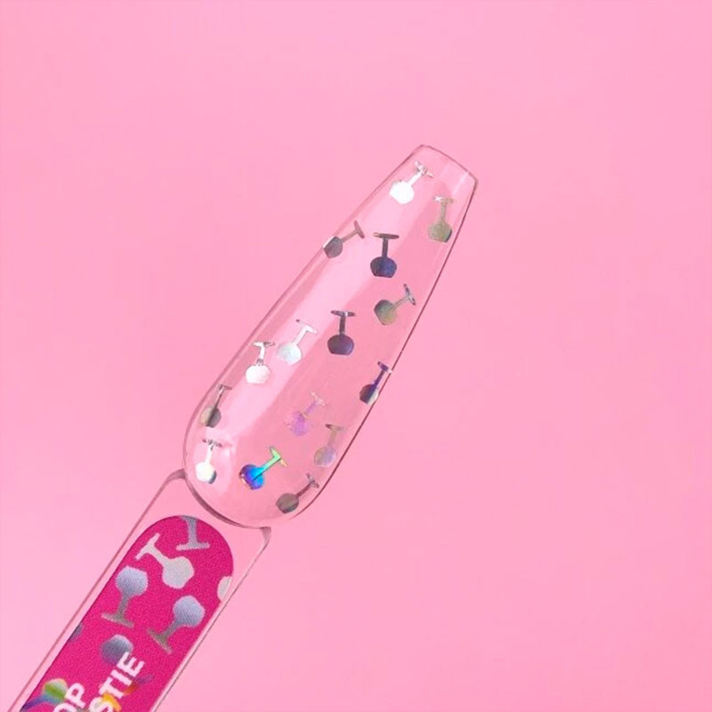 Lunamoon Top Bestie - 13 ml