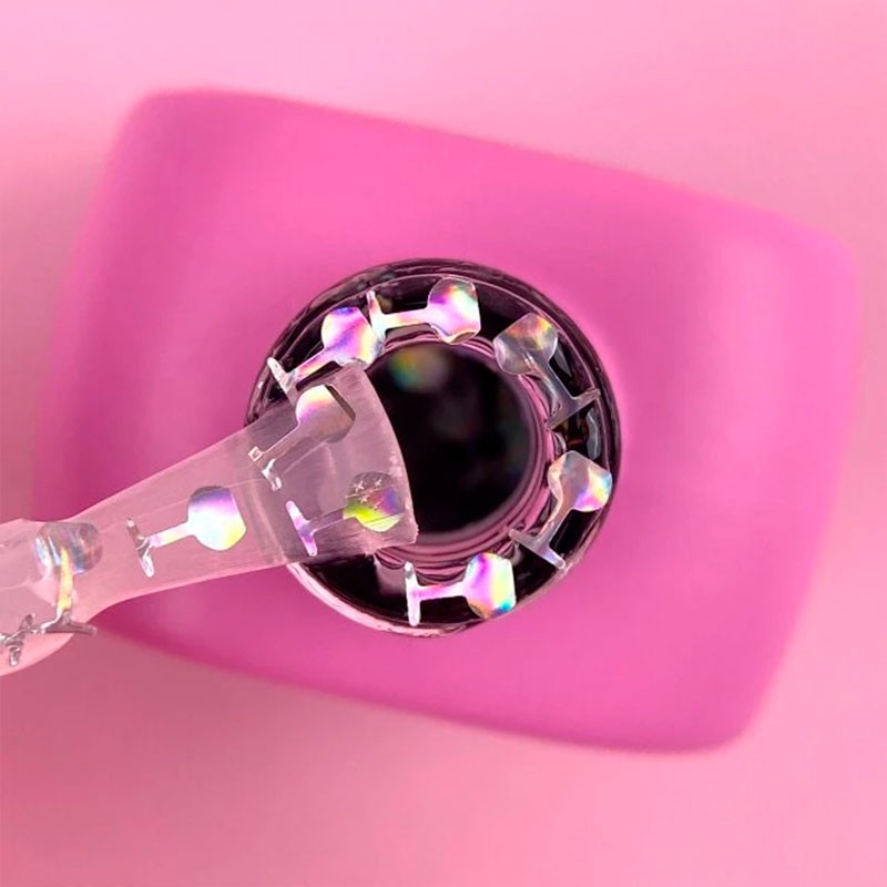Топ Lunamoon Top Bestie - 13 ml