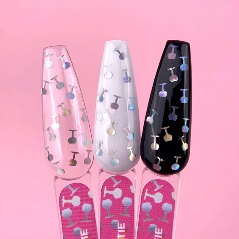 Lunamoon Top Bestie - 13 ml