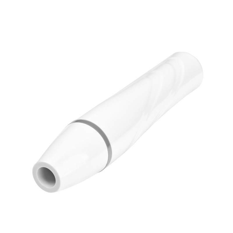 The elegante 872 2in1 darsonval + ultrasound device
