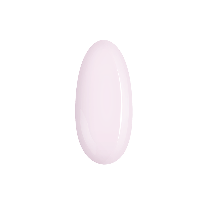 Цветной гель-лак NeoNail French Pink Light - 7,2 ml