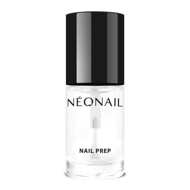 Nail Prep NeoNail Dehydrator - 7,2 ml