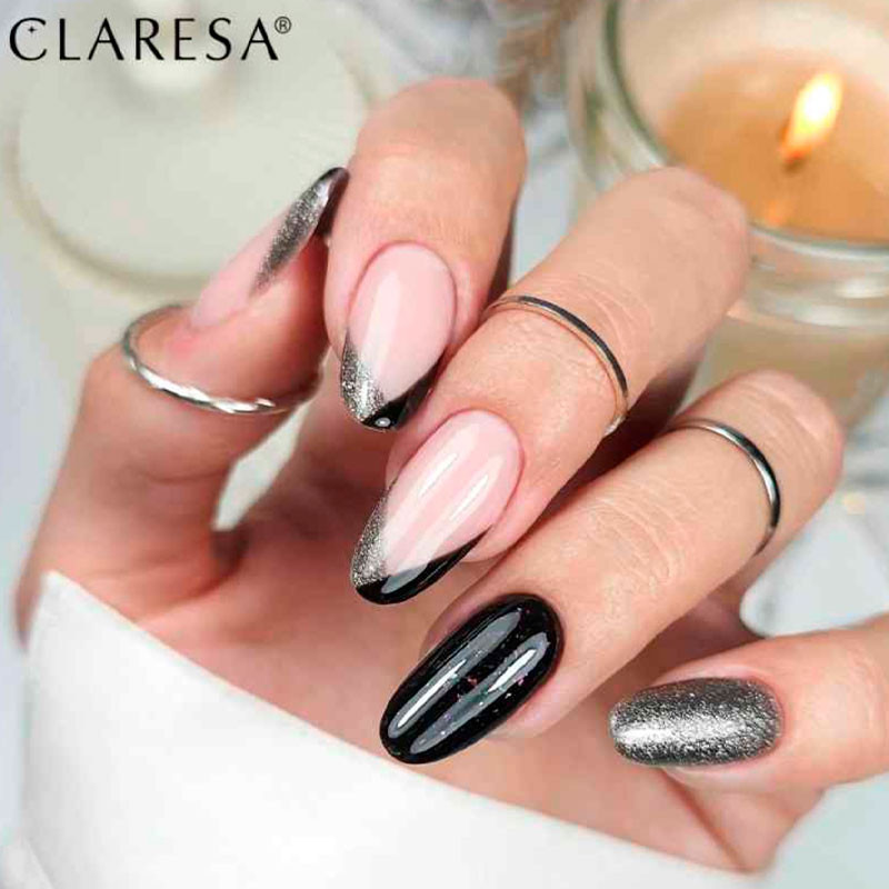 Geelilakka – Claresa Mystic Aura nro 1 – 5 ml