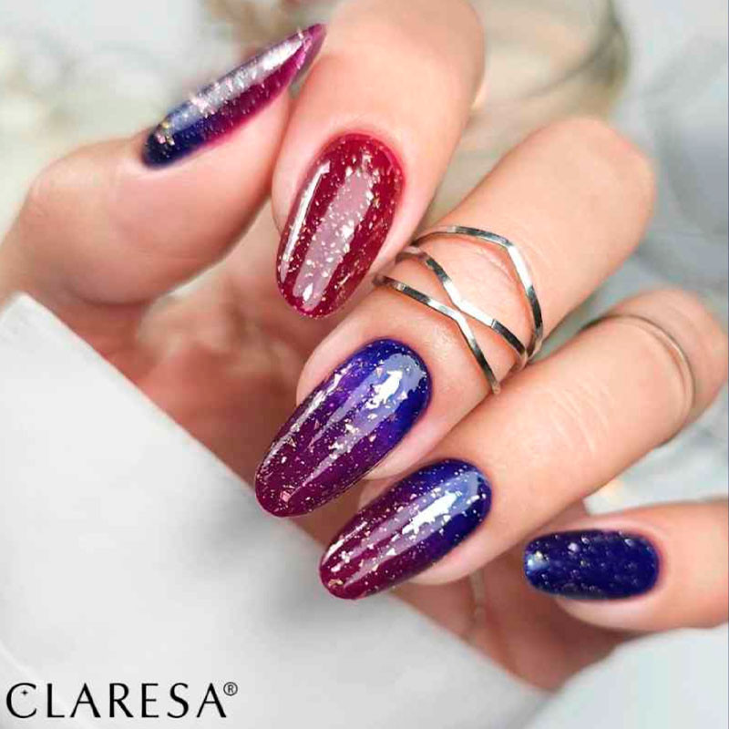 Geelilakka – Claresa Mystic Aura nro 5 – 5 ml