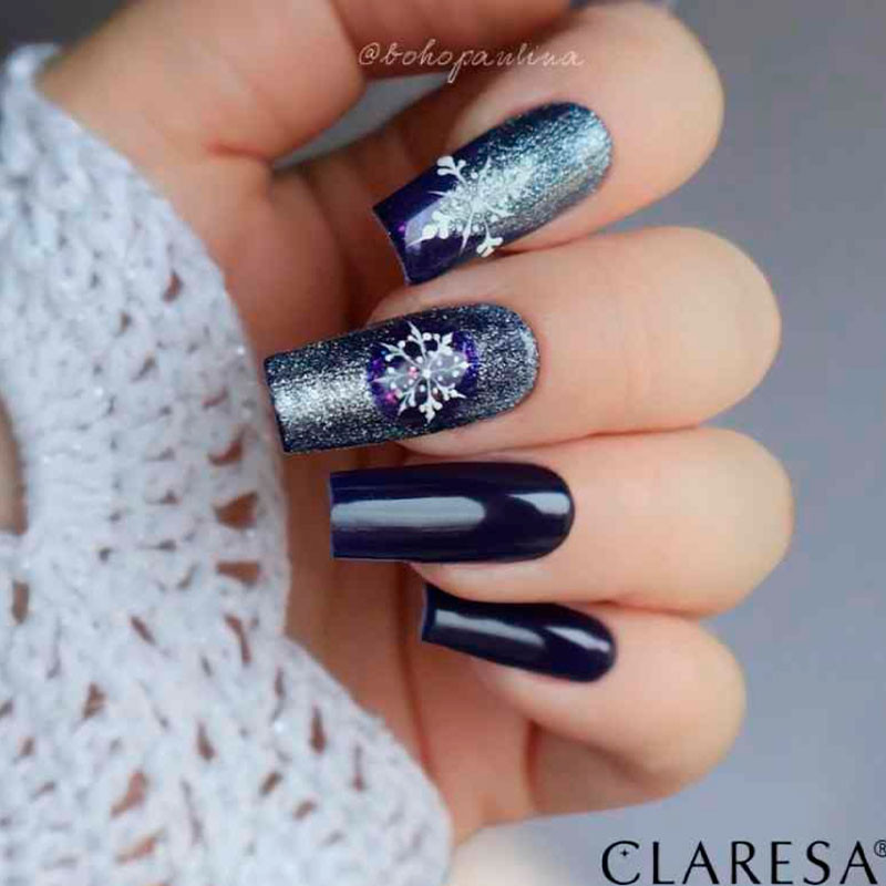 Geelilakka – Claresa Mystic Aura nro 7 – 5 ml