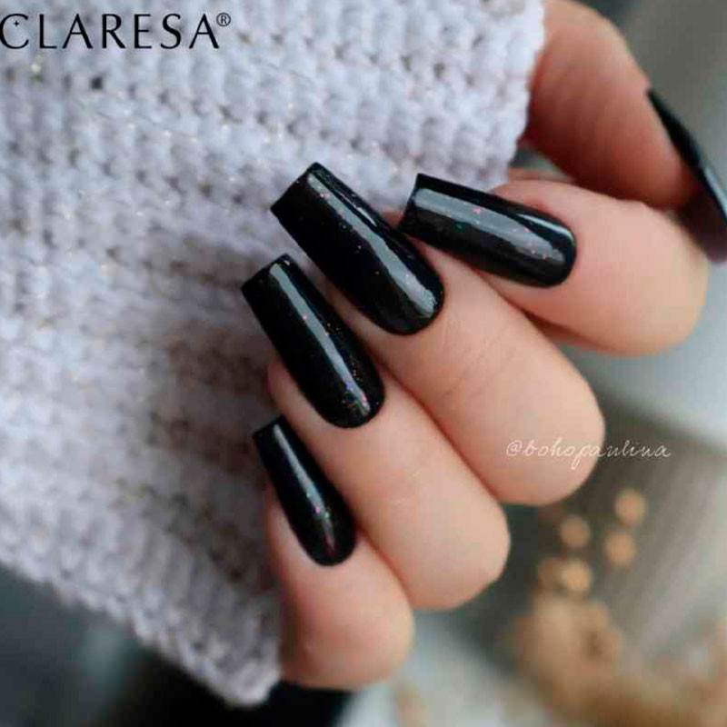 Geelilakka – Claresa Mystic Aura nro 8 – 5 ml