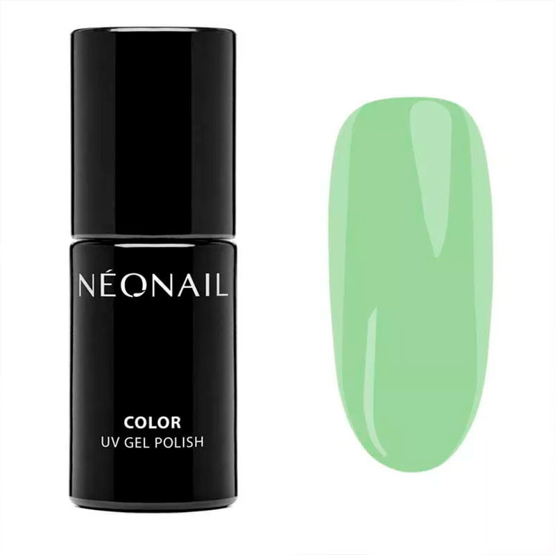NeoNail – цветной гель-лак, Eternal Fantasies, 7,2 мл
