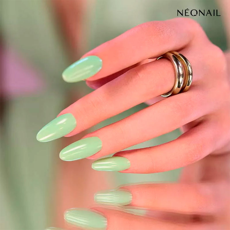 NeoNail – värillinen geelilakka, Eternal Fantasies, 7,2 ml