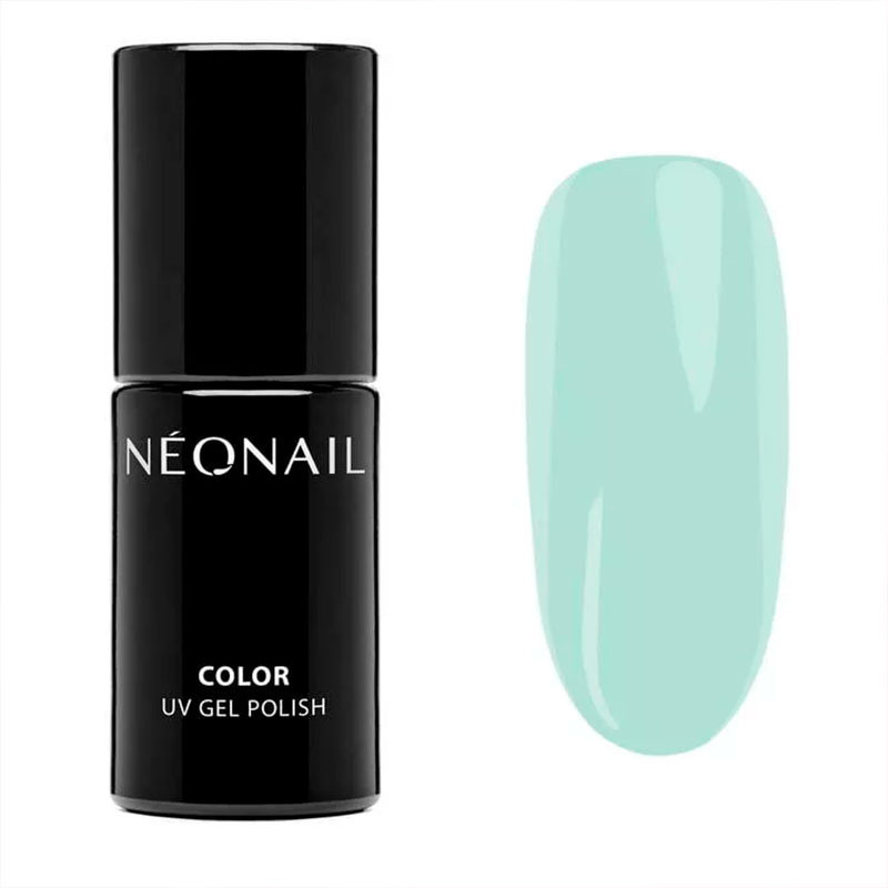 NeoNail – värillinen geelilakka, Cosmic Dreamscape, 7,2 ml