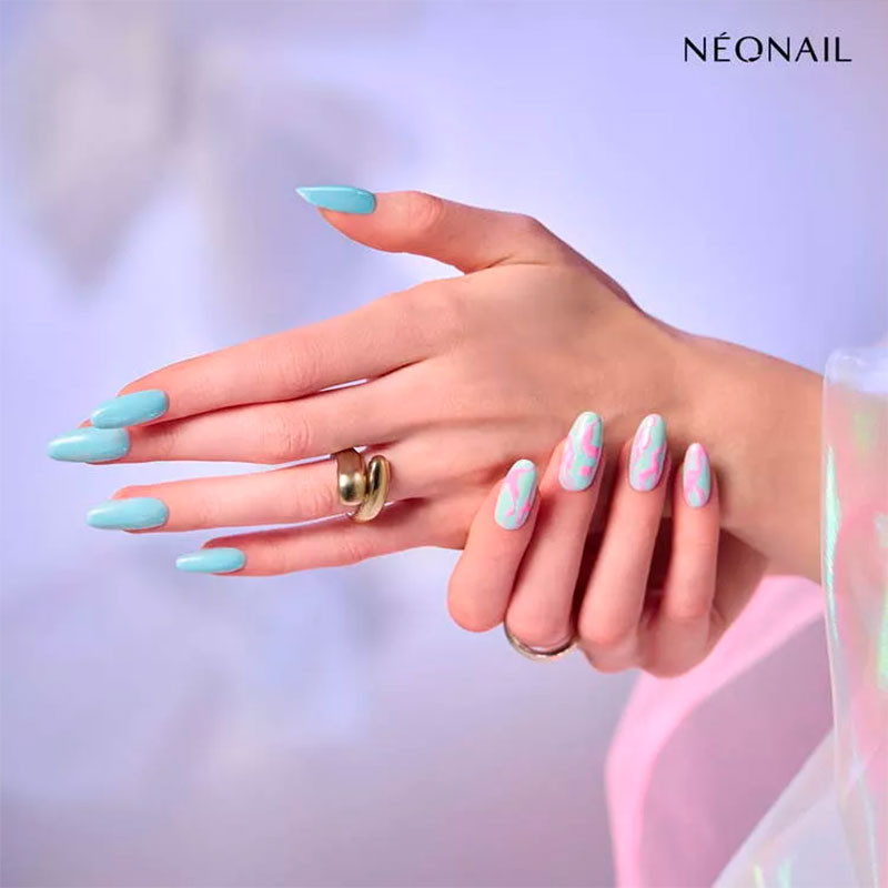 NeoNail – colour gel polish, Cosmic Dreamscape, 7.2 ml