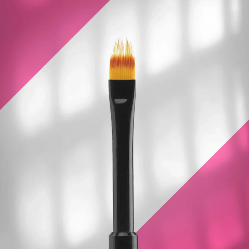 Kynsisivellin – Staleks Pro Expert – 7 mm / 11 mm