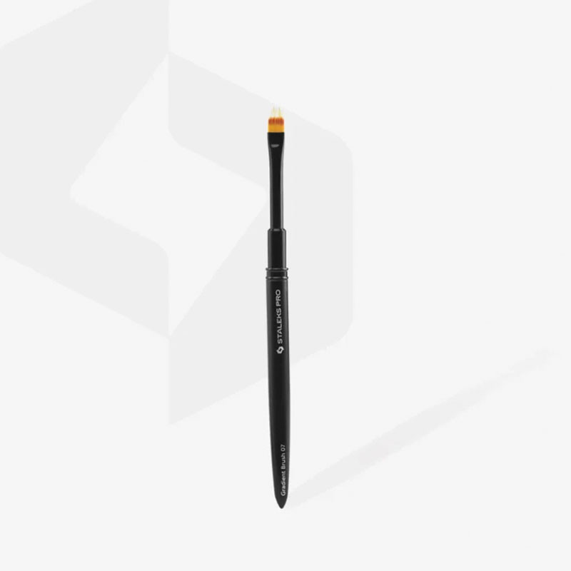 Kynsisivellin – Staleks Pro Expert – 7 mm / 11 mm