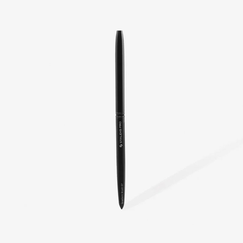 Kynsisivellin – Staleks Pro Expert – 7 mm / 11 mm