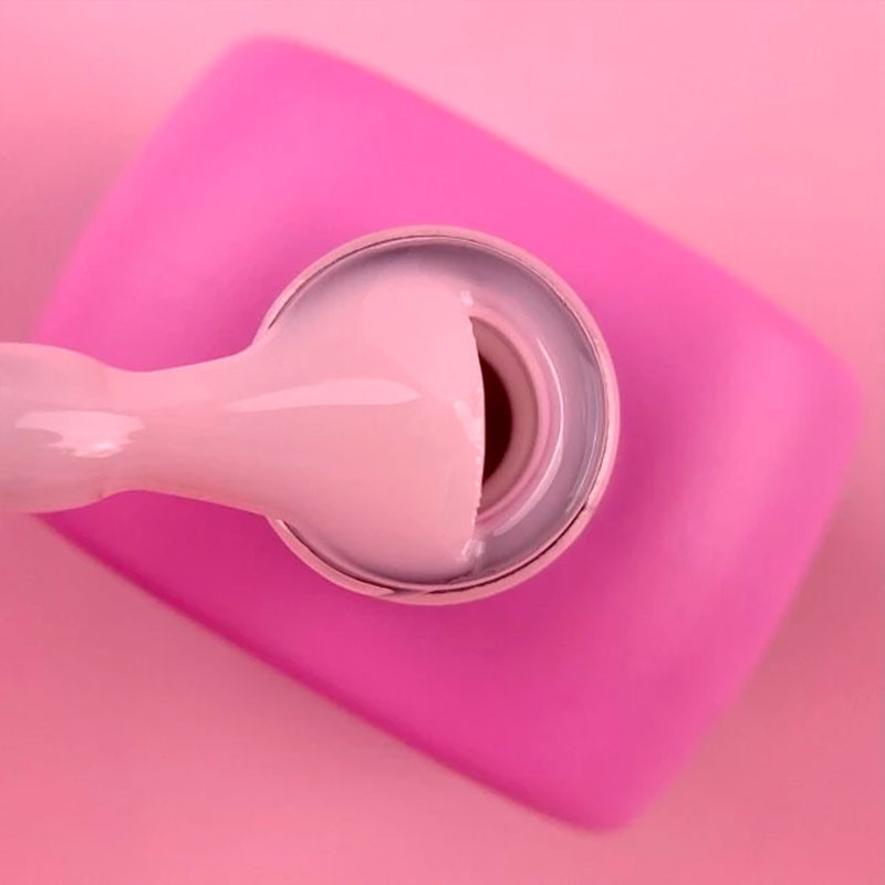 Жидкий акригель - Liquid Light Acrygel - Lunamoon Nr 63 - 13ml