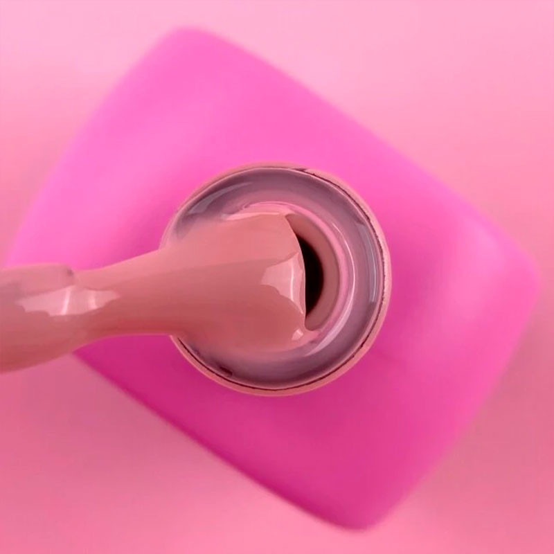 Жидкий акригель - Liquid Light Acrygel - Lunamoon Nr 66 - 13ml