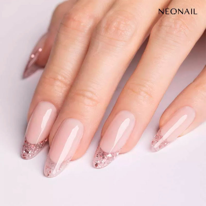 Duo Acrylgel Perfect NeoNail, Cover Nude - 30 g