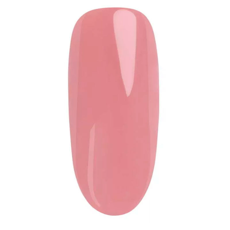 NeoNail – Duo Acrylgel Perfect, Cover Peach Blush, 30 г