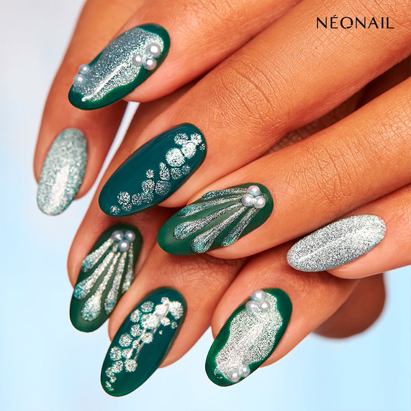 NeoNail – 3D design gel, 5 g