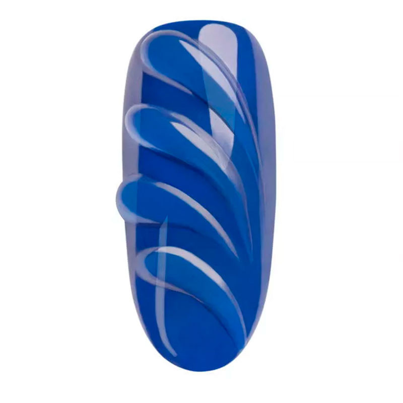 NeoNail – 3D design gel, 5 g