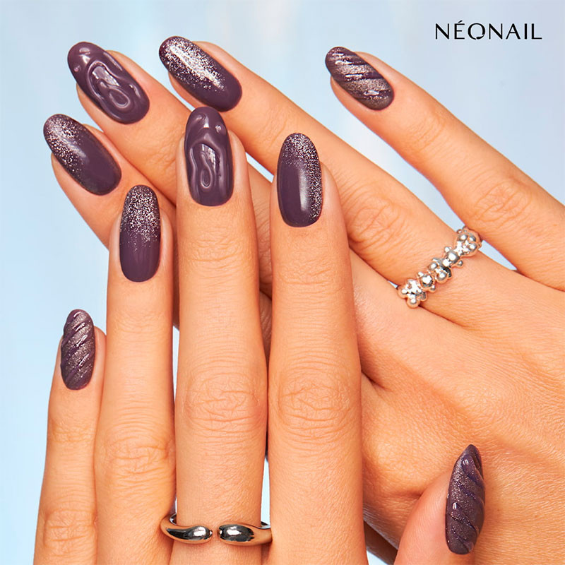 NeoNail – 3D design gel, 5 g