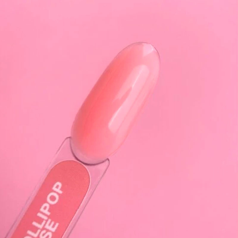 Камуфлирующая база Lunamoon Lollipop Base - 13 ml