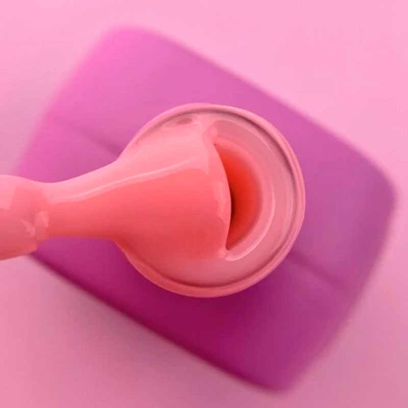 Камуфлирующая база Lunamoon Lollipop Base - 13 ml