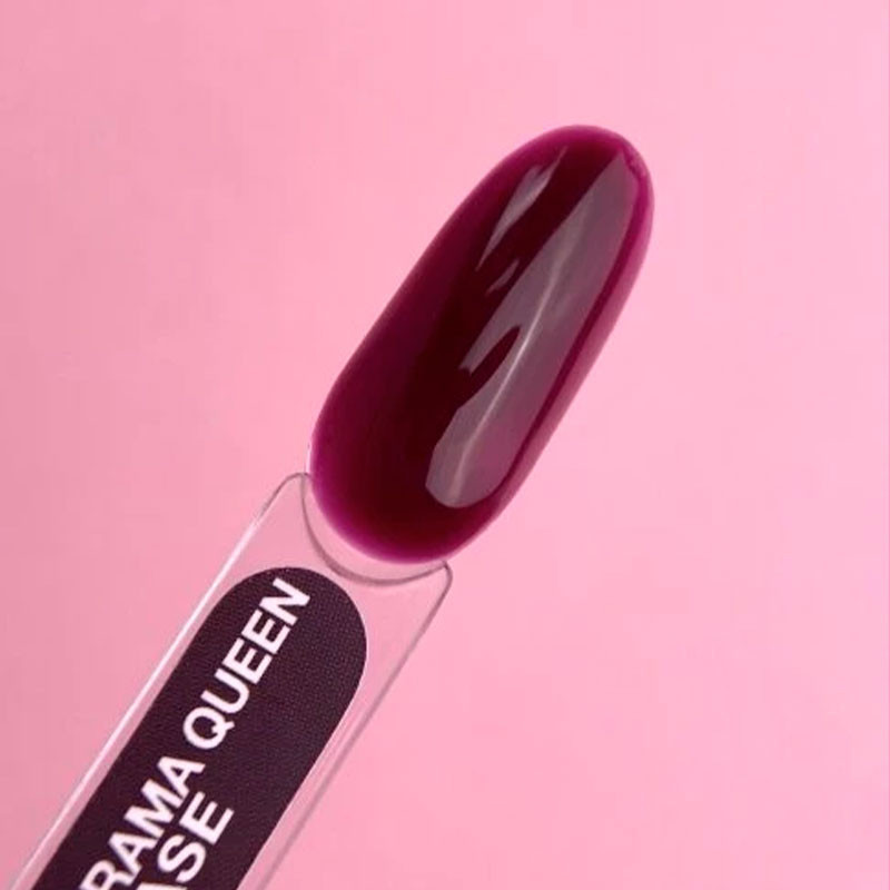 Cover Base Lunamoon Drama Queen Base - 13 ml