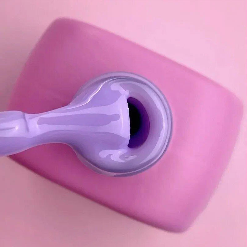 Cover Base Lunamoon Light Violet Base - 13 ml
