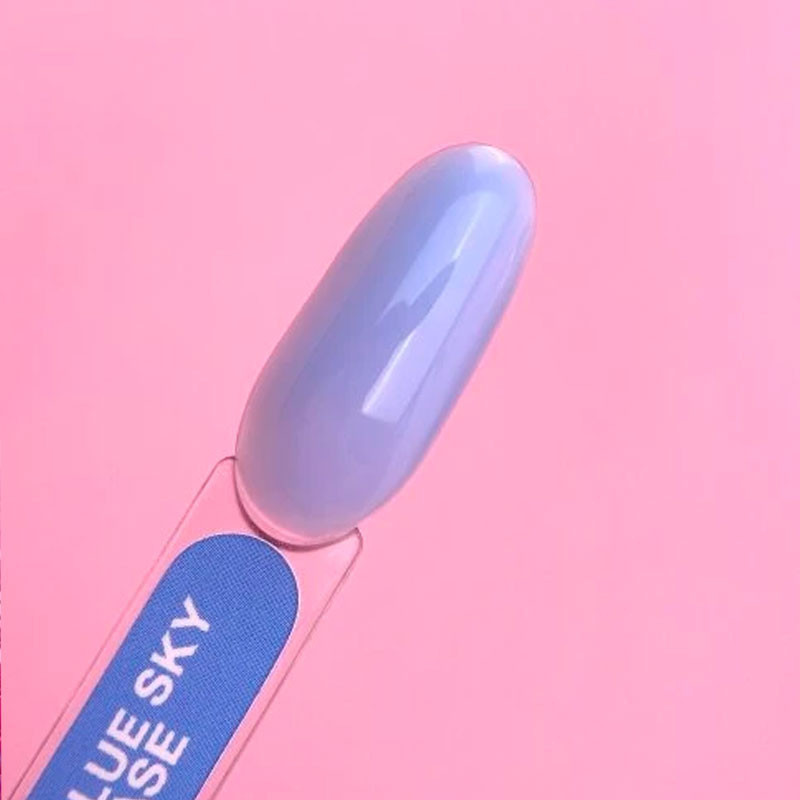 Cover Base Lunamoon Blue Sky Base - 13 ml