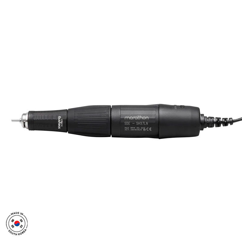 Drill handle - Marathon Saeyang - SH37LN