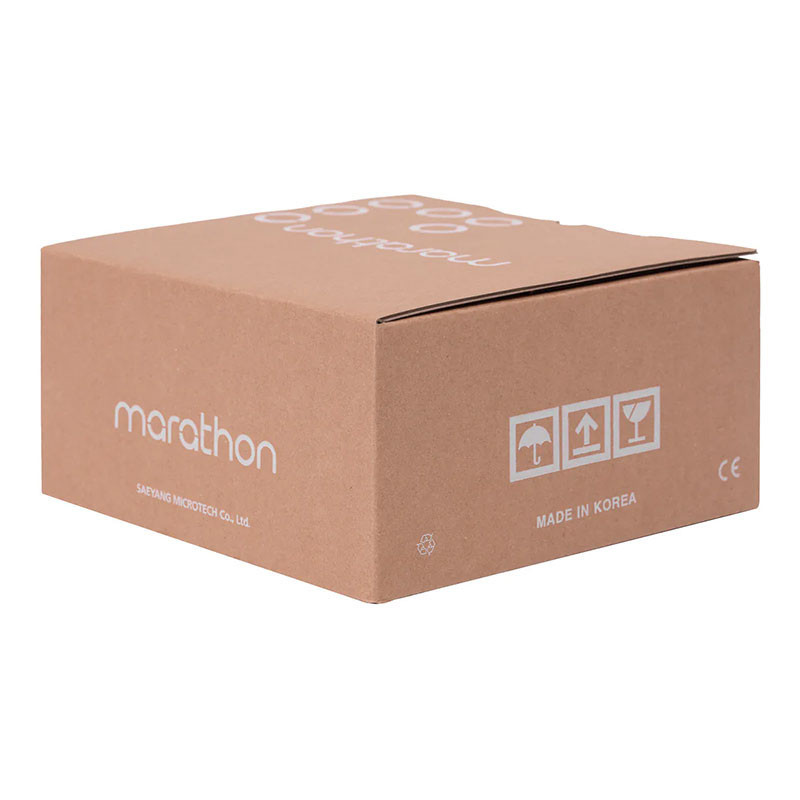 Nail drill – Saeyang Marathon 3 Champion white + H35LSP grey
