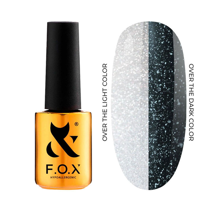 Top Holographic F.O.X - 14 ml