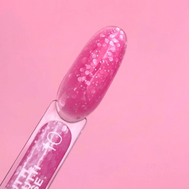 Lunamoon Tutti Frutti Base № 10 - 13 ml