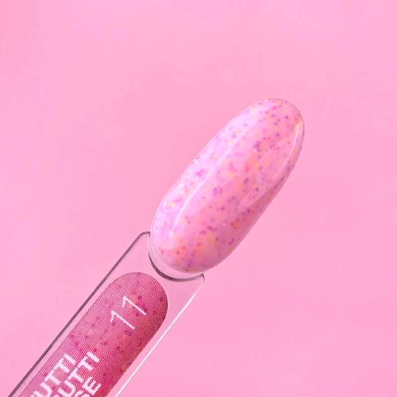 Lunamoon Tutti Frutti Base № 11 - 13 ml