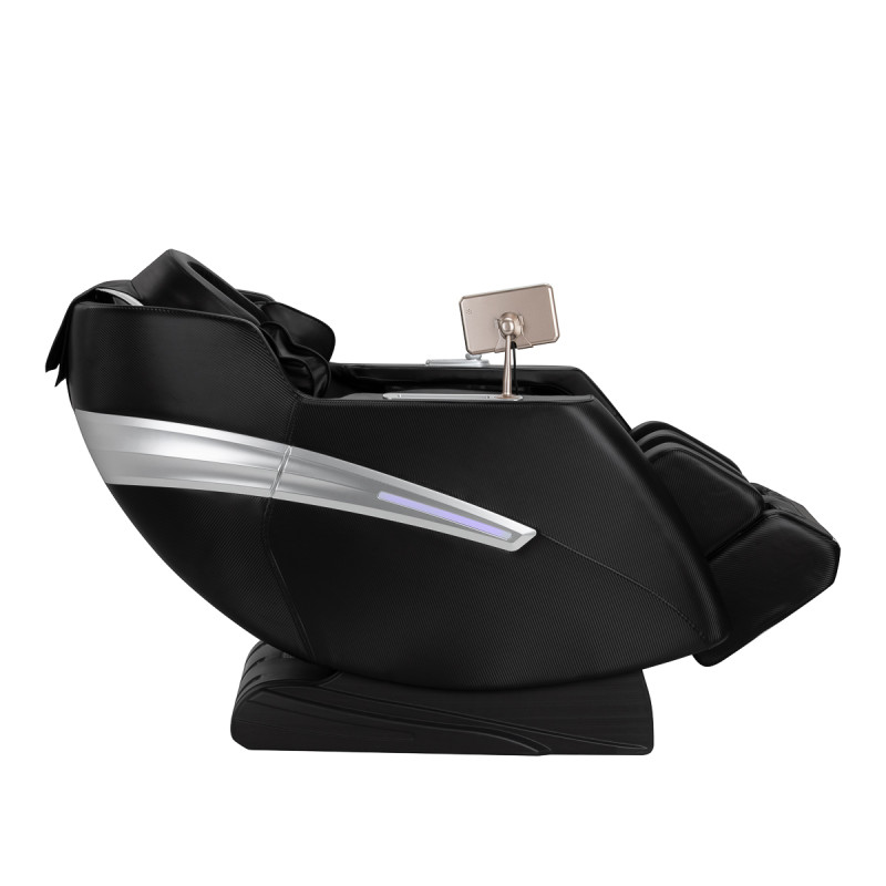 Sakura Prime 101 massage chair black