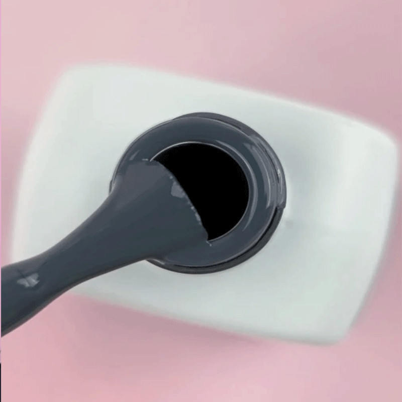 Color gel polish - Lunamoon Nr 79, 13 ml