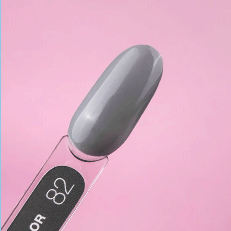 Geelilakka - Lunamoon Nr 82, 13 ml