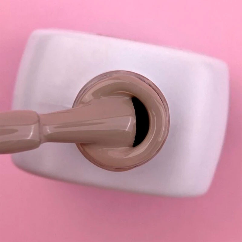 Geelilakka - Lunamoon Nr 241, 13 ml