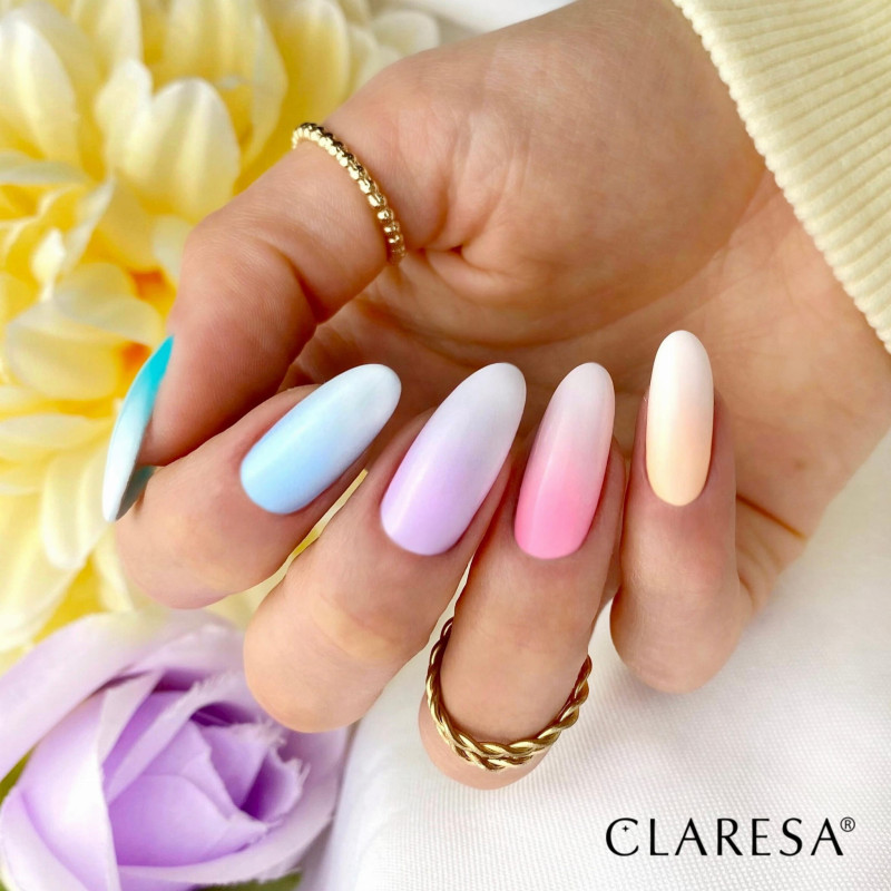 Geelilakka – Claresa LOLLIPOP nro 6 – 5 ml