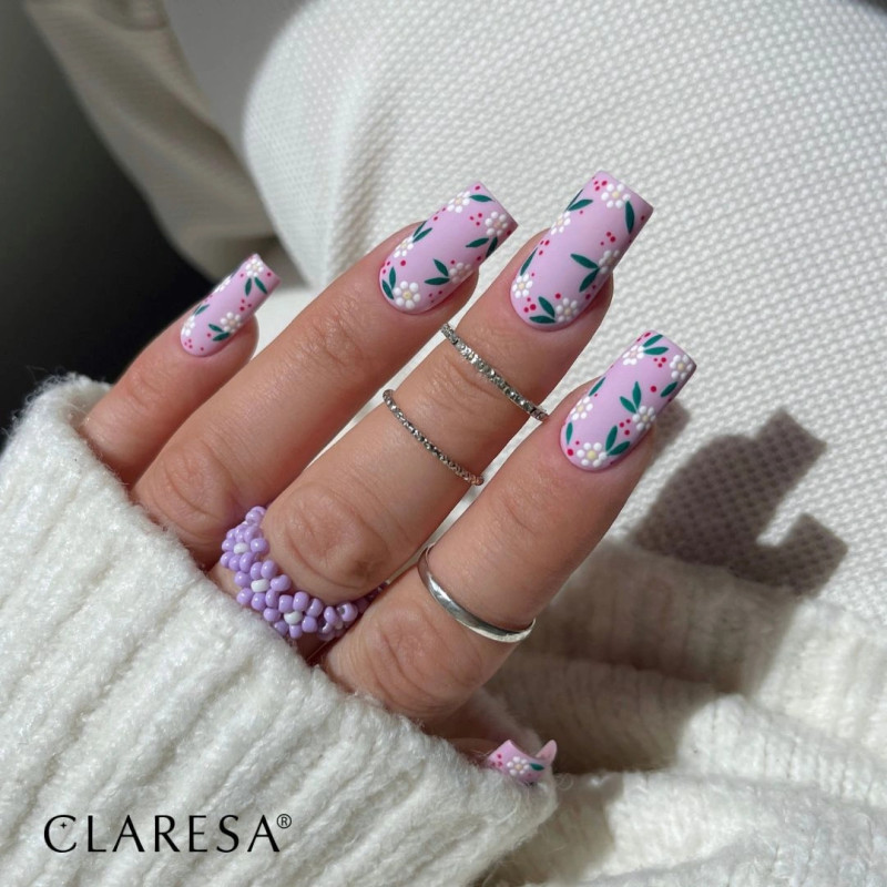 Geelilakka – Claresa Ice Cream nro 6 – 5 ml
