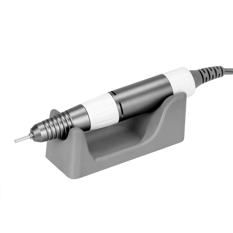 Kynsipora - Activ Power J202, white - 65W