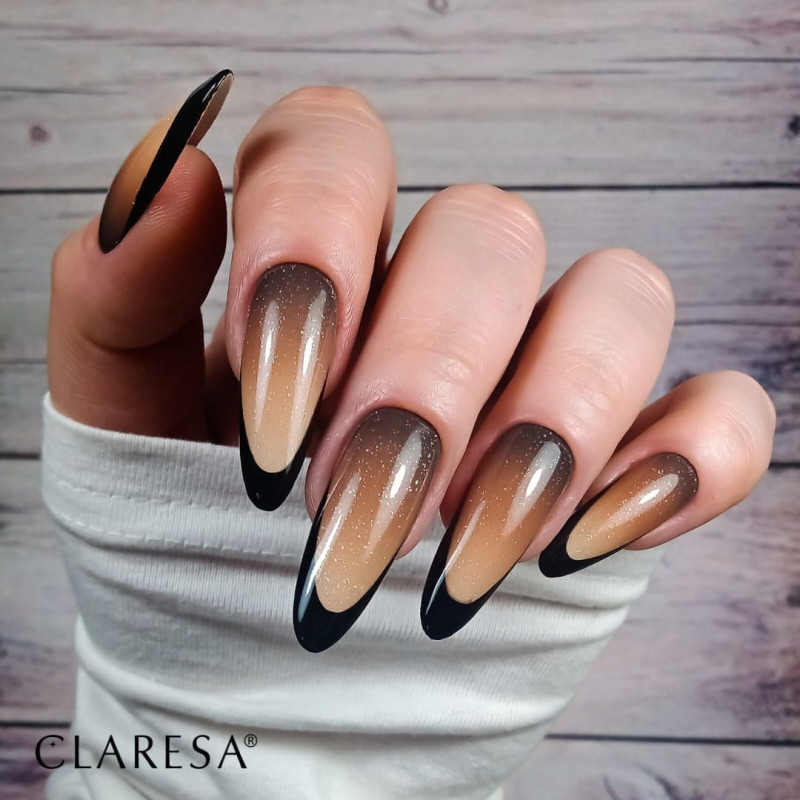Geelilakka – Claresa Perfect Nude nro 3 – 5 ml