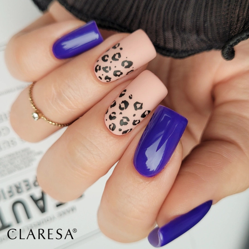Geelilakka – Claresa Neon № 6 – 5 ml