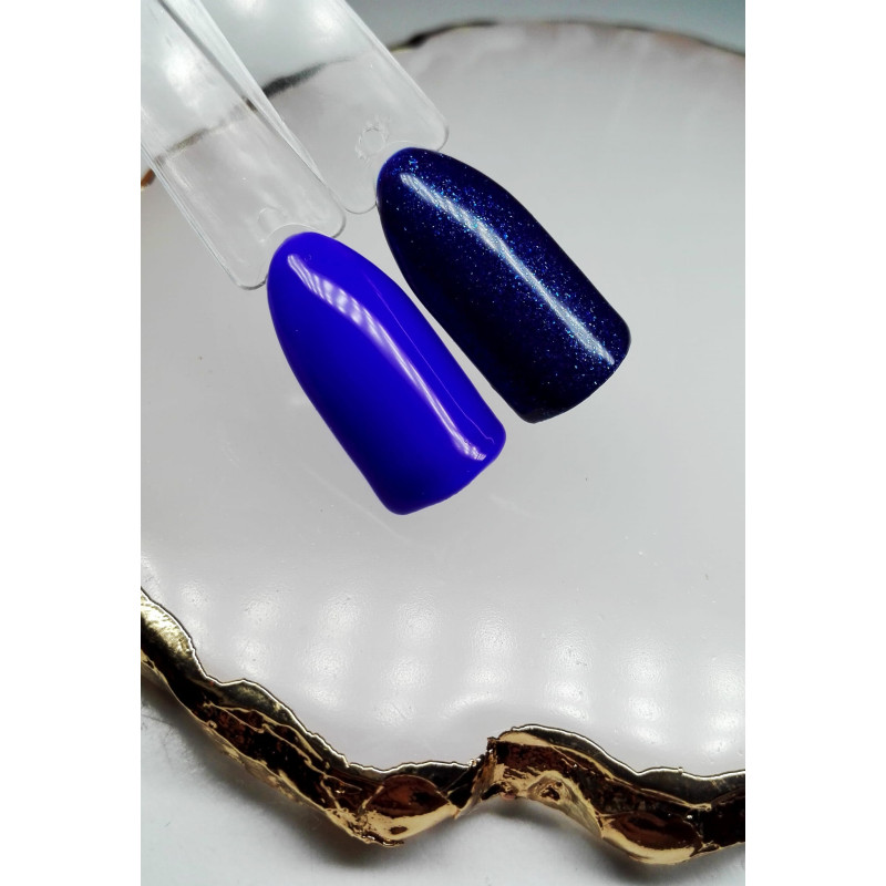Geelilakka – Claresa Neon № 6 – 5 ml