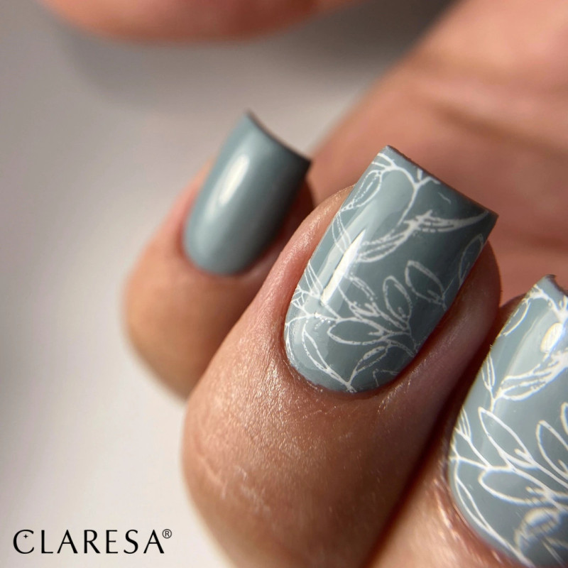 Geelilakka – Claresa GREEN WINKS № 1 – 5 ml