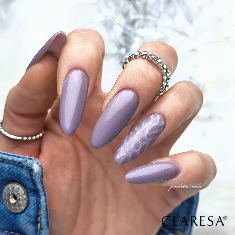 Geelilakka – Claresa Frosty Morning № 10 – 5 ml