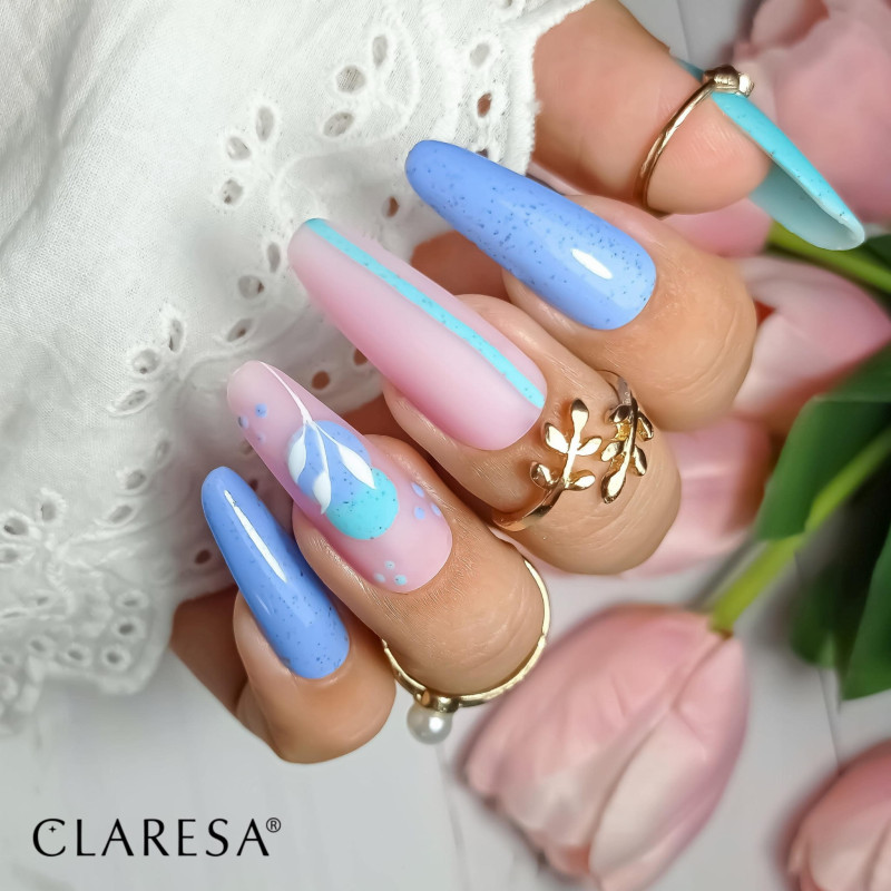 Geelilakka – Claresa Festival Vibes № 5 – 5 ml
