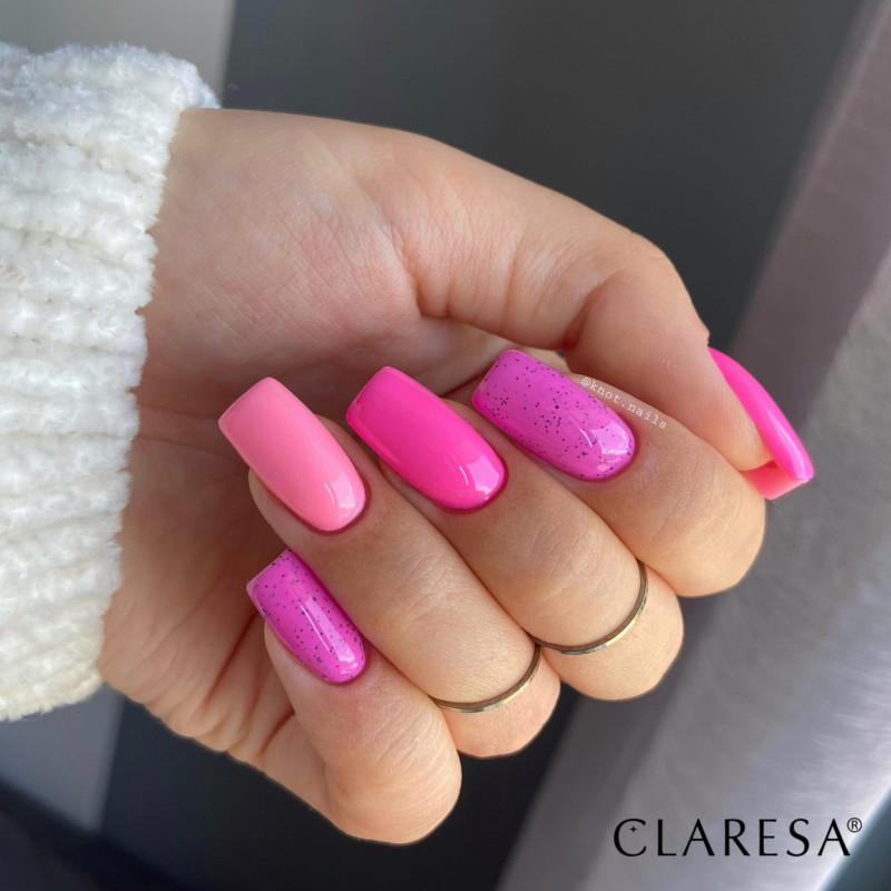 Geelilakka – Claresa Festival Vibes № 4 – 5 ml
